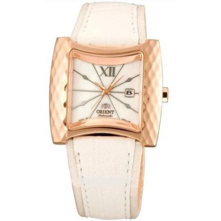 Часы Orient CNRAL002W0