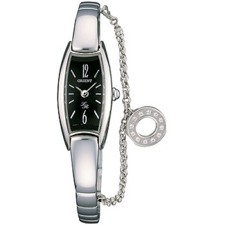 Часы Orient CRBCU001B0