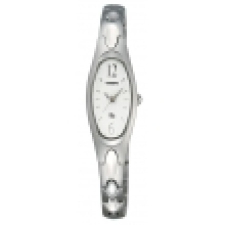 Часы Orient CRPDN002WO