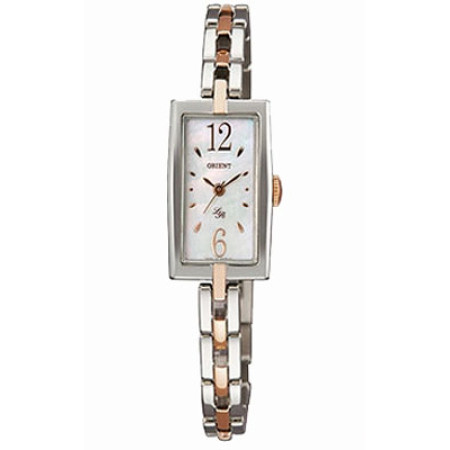 Часы Orient CRPFM003W0