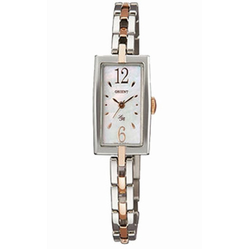 Часы Orient CRPFM003W0 Часы Orient CRPFM003W0
