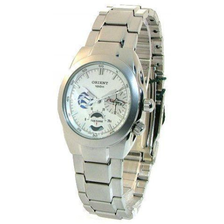 Часы Orient CRVAA001W0