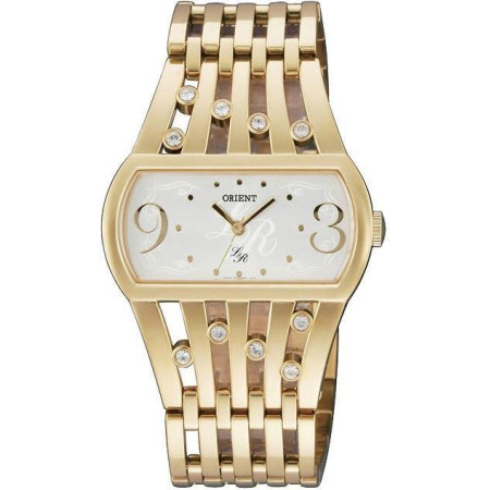 Часы Orient CUBQL001W0