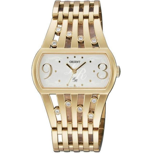Часы Orient CUBQL001W0 Часы Orient CUBQL001W0