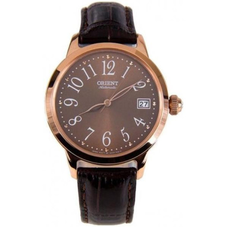 Часы Orient FAC06001T0