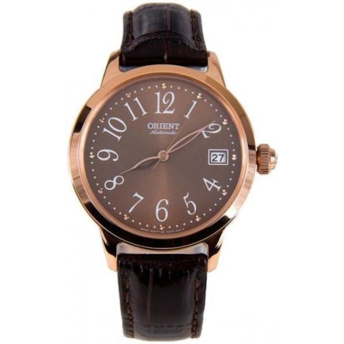 Часы Orient FAC06001T0