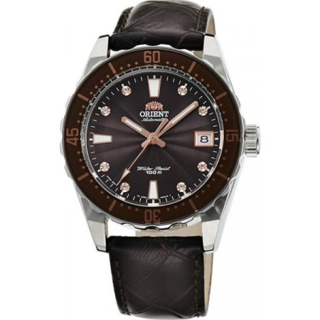 Часы Orient FAC0A005T0