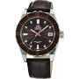 Часы Orient FAC0A005T0 Часы Orient FAC0A005T0