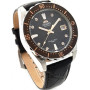 Часы Orient FAC0A005T0 Часы Orient FAC0A005T0