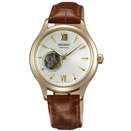 Часы Orient FDB0A003W0