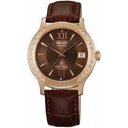 Часы Orient FER2E001T0