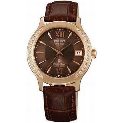 Часы Orient FER2E001T0 Часы Orient FER2E001T0