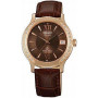 Часы Orient FER2E001T0 Часы Orient FER2E001T0