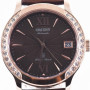 Часы Orient FER2E001T0 Часы Orient FER2E001T0