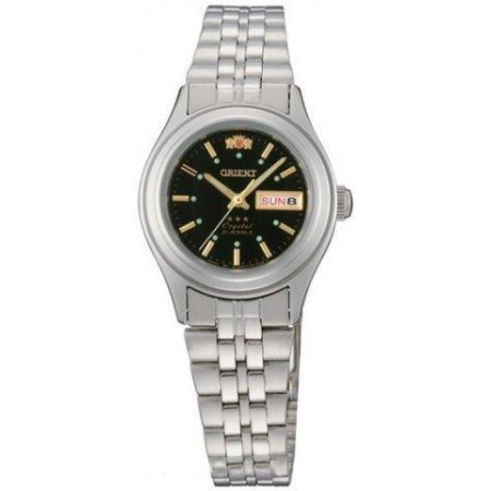 Часы Orient FNQ04004B6