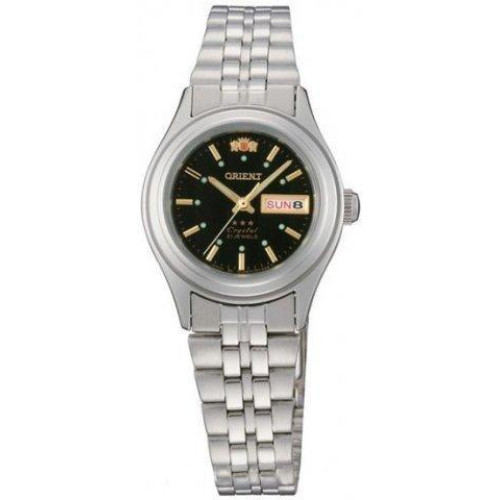Часы Orient FNQ04004B6 Часы Orient FNQ04004B6