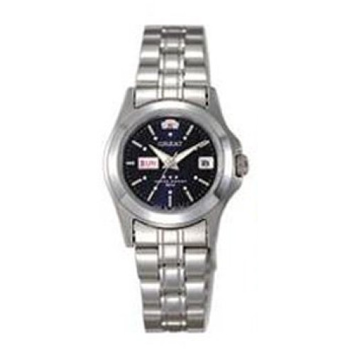 Часы Orient FNQ1Q004UJ Часы Orient FNQ1Q004UJ