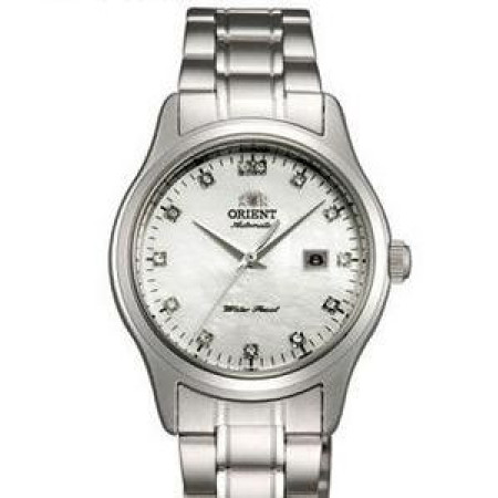 Часы Orient FNR1Q004W0