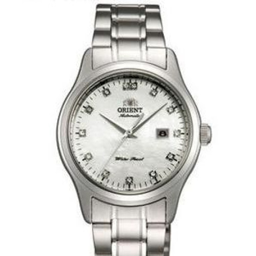 Часы Orient FNR1Q004W0 Часы Orient FNR1Q004W0