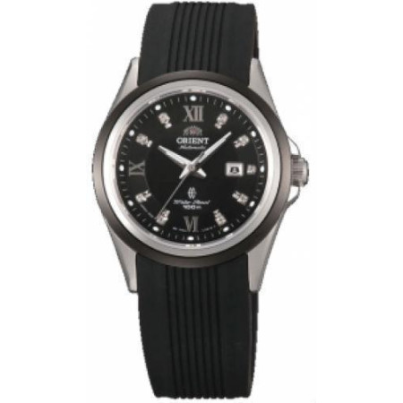 Часы Orient FNR1V003B0