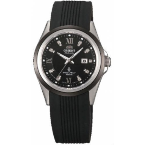 Часы Orient FNR1V003B0 Часы Orient FNR1V003B0