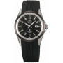 Часы Orient FNR1V003B0 Часы Orient FNR1V003B0