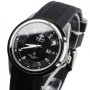 Часы Orient FNR1V003B0 Часы Orient FNR1V003B0