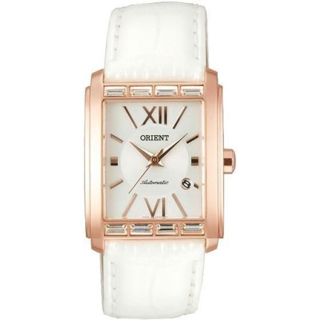 Часы Orient FNRAP003W0