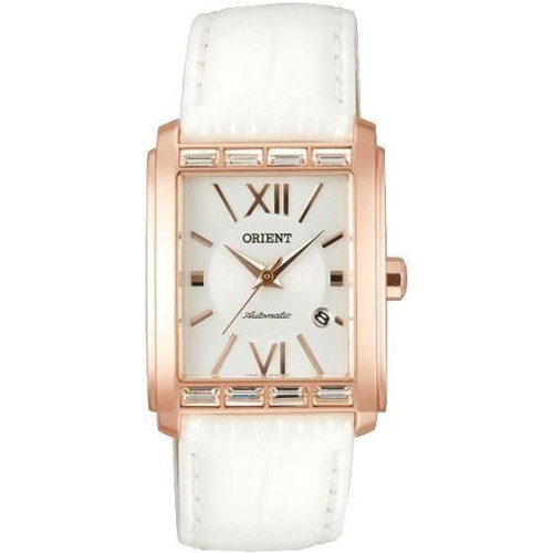 Часы Orient FNRAP003W0 Часы Orient FNRAP003W0