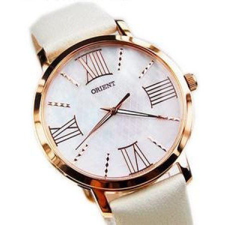 Часы Orient FQC0E002W0