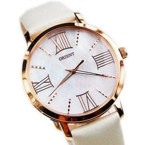 Часы Orient FQC0E002W0 Часы Orient FQC0E002W0