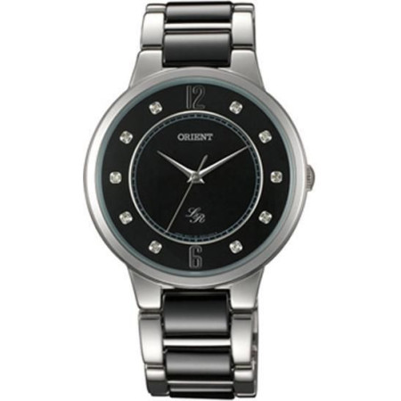 Часы Orient FQC0J005B0