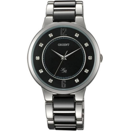 Часы Orient FQC0J005B0 Часы Orient FQC0J005B0