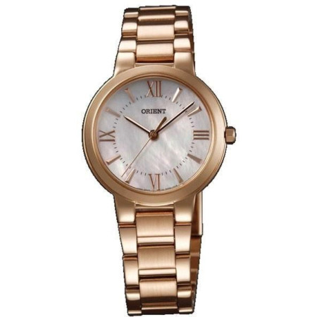 Часы Orient FQC0N001W0