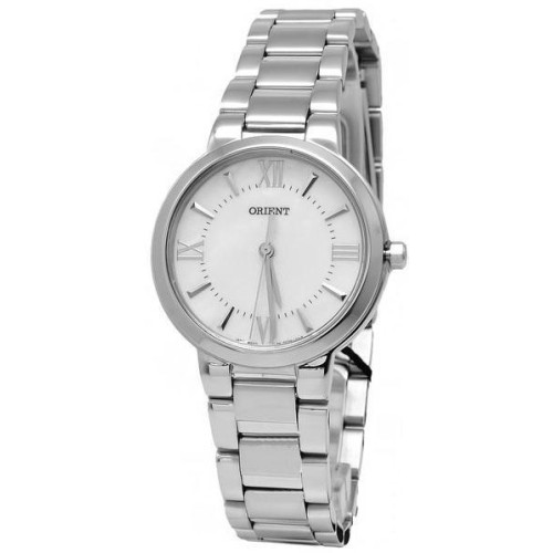 Часы Orient FQC0N004W0 Часы Orient FQC0N004W0