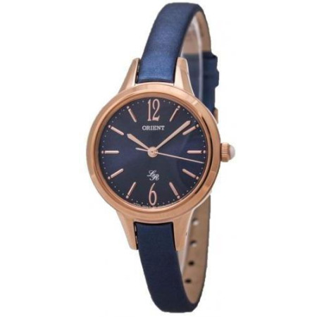 Часы Orient FQC14004D0