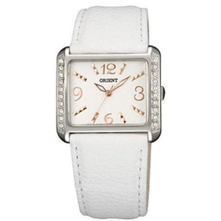 Часы Orient FQCBD004W0