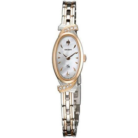 Часы Orient FRBDV003W0