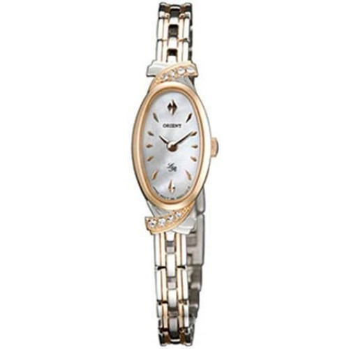 Часы Orient FRBDV003W0 Часы Orient FRBDV003W0