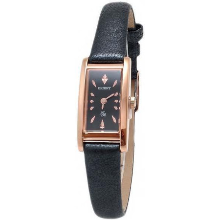 Часы Orient FRBDW003B0