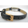 Часы Orient FRBDW003B0 Часы Orient FRBDW003B0