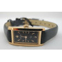 Часы Orient FRBDW003B0 Часы Orient FRBDW003B0