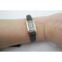 Часы Orient FRBDW003B0 Часы Orient FRBDW003B0