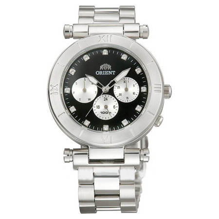Часы Orient FRL01003B0