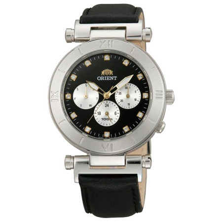 Часы Orient FRL01004B0