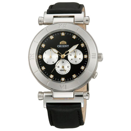Часы Orient FRL01004B0 Часы Orient FRL01004B0