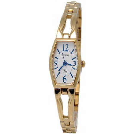 Часы Orient FRPFH007W0