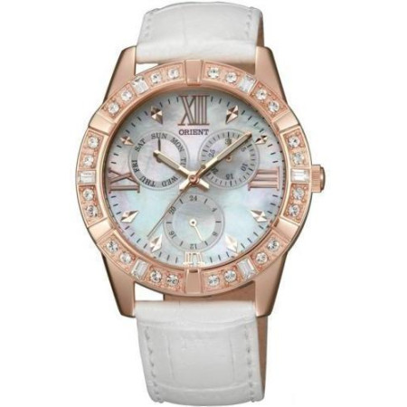 Часы Orient FSX07006W0