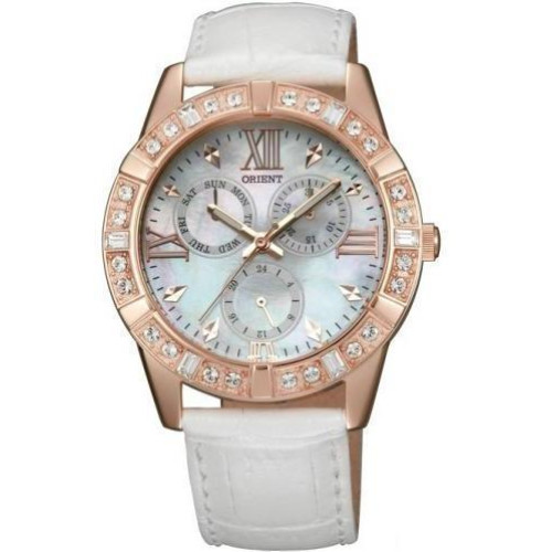 Часы Orient FSX07006W0