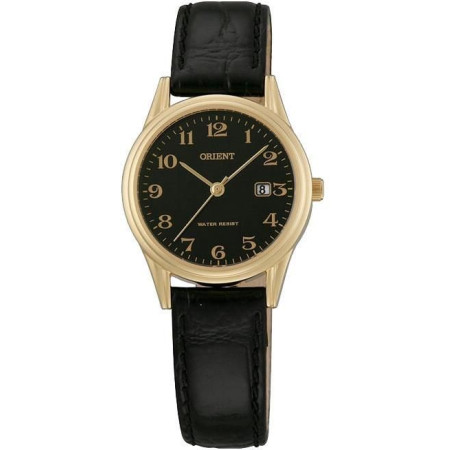 Часы Orient FSZ3J003B0